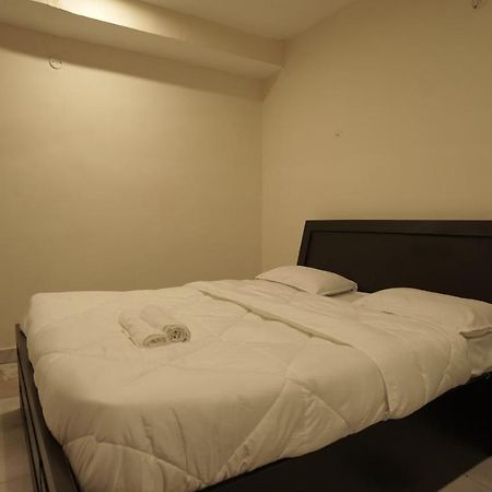 S S Hotel And Restaurant By Wb Economy Jaunpur Экстерьер фото
